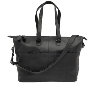 Sacoche de porte-bagages femme Newlooxs Verla