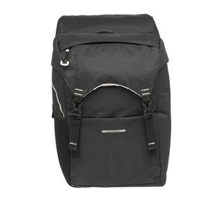 product/n/e/newlooxs_520702_1.jpg