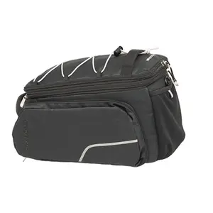Luggage rack bag Newlooxs Sports Racktime 2 image-0
