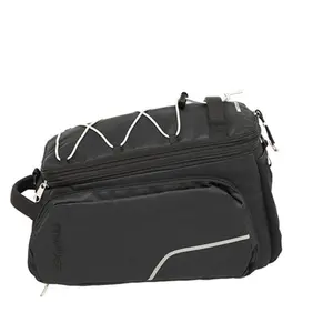 Luggage rack bag Newlooxs Sports Racktime 2 image-2