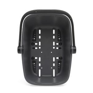 525441-recyklovany-plastovy-zadni-kos-newlooxs-clipper-racktime-490x370x290mm-seda-28-l