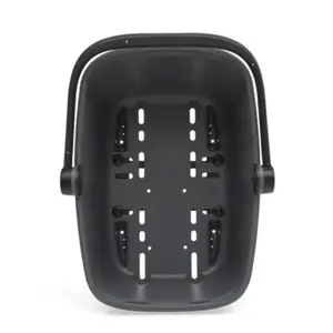 525445-hinterer-korb-aus-recyceltem-kunststoff-newlooxs-clipper-mik-anthrazit-28-l