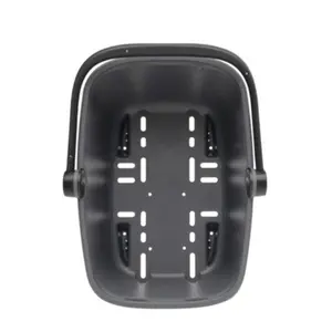 Panier arrière plastique recycle Newlooxs Clipper SS image-2