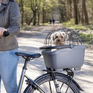 Cykelkorg Newlooxs Clipper image-1