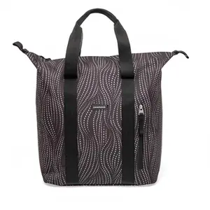 Gepäckträgertasche Newlooxs Shopper Kota image-1