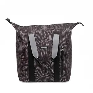 Gepäckträgertasche Newlooxs Shopper Kota image-2