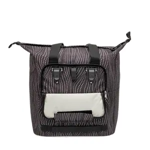 Gepäckträgertasche Newlooxs Shopper Kota image-3