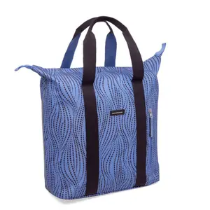 Τσάντα για βαλίτσες Newlooxs Shopper Kota