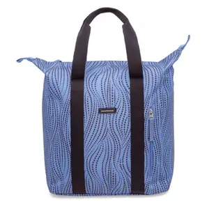 Τσάντα για βαλίτσες Newlooxs Shopper Kota image-1