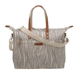 Sacoche de porte-bagages Newlooxs Tendo Alma image-0
