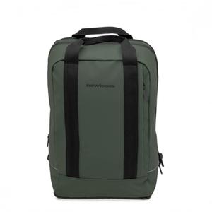 527773-luggage-rack-bag-newlooxs-nevada-green-20l-310x450x16-mm