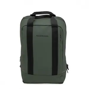 527773-gepacktragertasche-newlooxs-nevada-grun-20l-310x450x16-mm