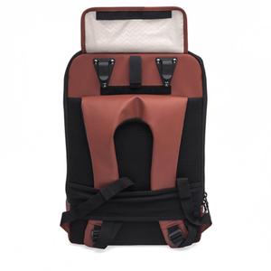 Luggage rack Bag Newlooxs Nevada image-2