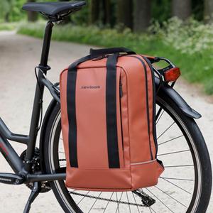 Luggage rack Bag Newlooxs Nevada image-3