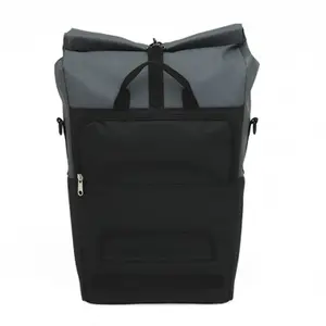 Gepäckträgertasche Newlooxs Nyborg image-1