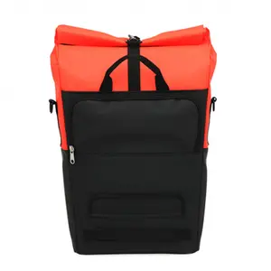 Gepäckträgertasche Newlooxs Nyborg image-1