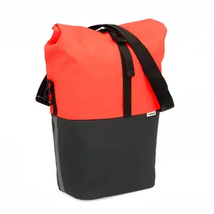 Gepäckträgertasche Newlooxs Nyborg image-3