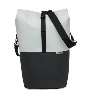 Gepäckträgertasche Newlooxs Nyborg image-0