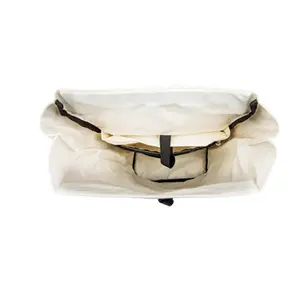 Gepäckträgertasche Newlooxs Nyborg image-2