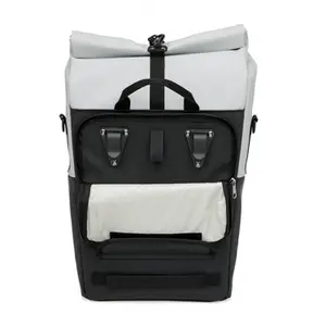 Gepäckträgertasche Newlooxs Nyborg image-3