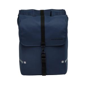535529-pair-of-panniers-newlooxs-odense-39l-dark-blue-39-l