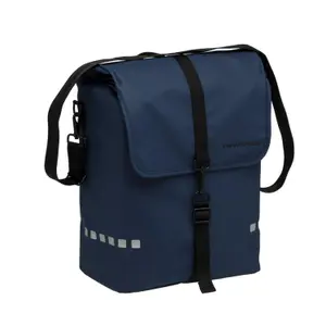 Sacoche de porte-bagages Newlooxs Odense 17,5L image-1