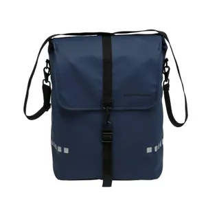 Sacoche de porte-bagages Newlooxs Odense 17,5L image-0