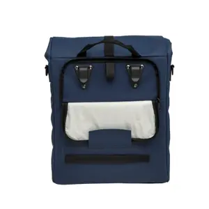 Sacoche de porte-bagages Newlooxs Odense 17,5L image-2