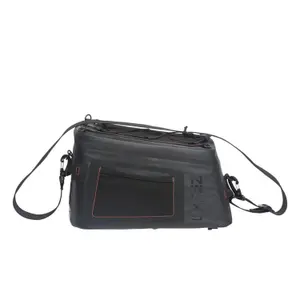 Luggage rack Bag Newlooxs Varo Mik 15L