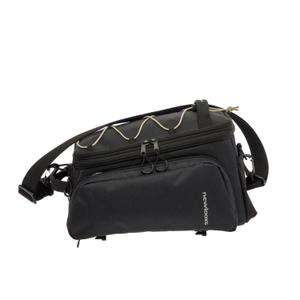 535536-luggage-rack-bag-newlooxs-sports-racktime-31l-black-31-l