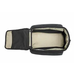 Luggage rack Bag Newlooxs Sports Racktime 2 31L image-2
