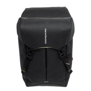 Paire de sacoche de porte-bagages Newlooxs Sports 40L