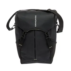 535541-gepacktragertasche-newlooxs-sports-20l-schwarz-20-l