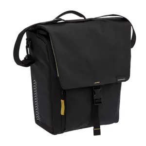 Τσάντα για βαλίτσες Newlooxs Tulum 16L image-1