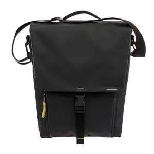 Τσάντα για βαλίτσες Newlooxs Tulum 16L image-0