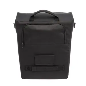 Τσάντα για βαλίτσες Newlooxs Tulum 16L image-2