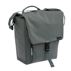 Τσάντα για βαλίτσες Newlooxs Tulum 16L image-2