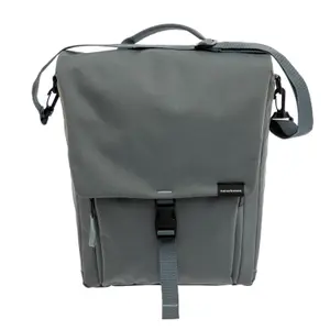 Τσάντα για βαλίτσες Newlooxs Tulum 16L image-0