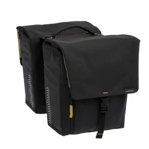 Paire de sacoche de porte-bagages Newlooxs Tulum 32L image-1