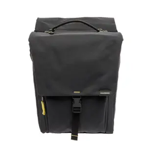 Paire de sacoche de porte-bagages Newlooxs Tulum 32L image-0