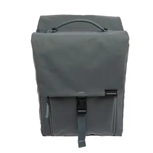 Paar Gepäckträgertaschen Newlooxs Tulum 32L image-1