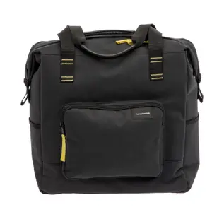 Τσάντα για βαλίτσες Newlooxs Tulum Camella 26L image-0