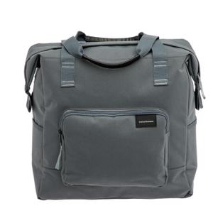 535549-luggage-rack-bag-newlooxs-tulum-camella-26l-grey-26-l