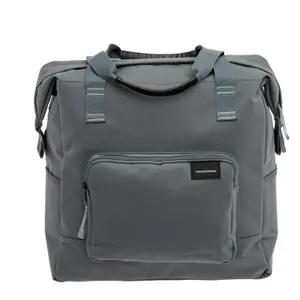 Gepäckträgertasche Newlooxs Tulum Camella 26L image-0