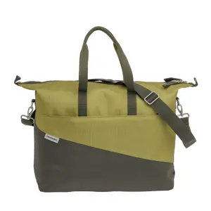 535550-gepacktragertasche-newlooxs-oslo-tendo-single-21l-olivgrun-21-l