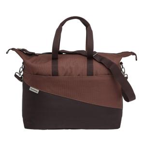 535551-gepacktragertasche-newlooxs-oslo-tendo-single-lie-de-vin-21l-weinliege-21-l