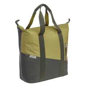 Τσάντα για βαλίτσες Newlooxs Oslo Shopper Kota 24L image-2