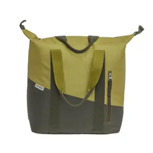 Τσάντα για βαλίτσες Newlooxs Oslo Shopper Kota 24L image-0