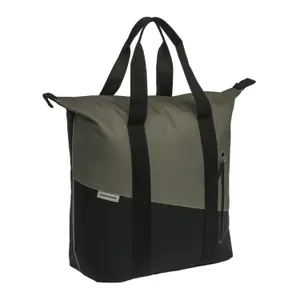 Gepäckträgertasche Newlooxs Oslo Shopper Kota 24L image-2