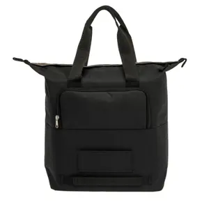 Gepäckträgertasche Newlooxs Oslo Shopper Kota 24L image-1